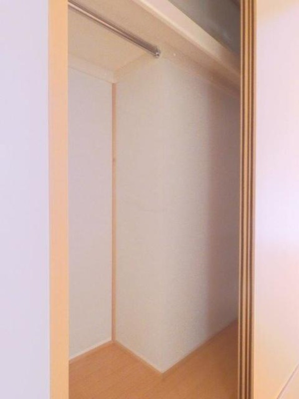 その他部屋・スペース　図面と現状に相違がある場合には現状を優先