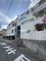 ソレイユ王塚台 1階 築34年11ヶ月の賃貸物件