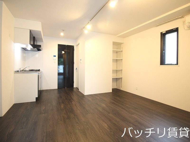 その他　画像はイメージの為、色や間取りが若干異なりますが、現況を優先