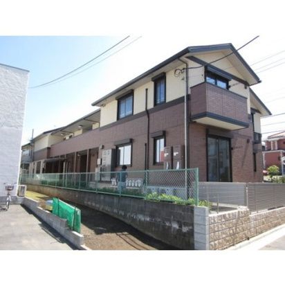 その他共有部分　☆共用部分☆