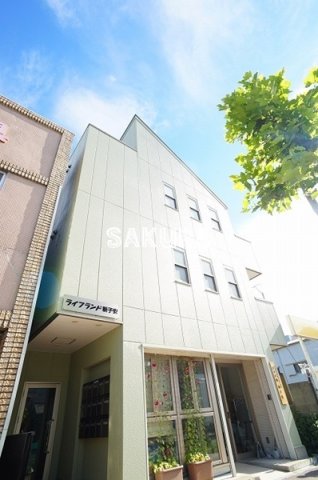 建物外観　当店おすすめ物件♪