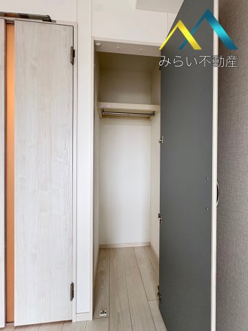 収納　自社撮影写真