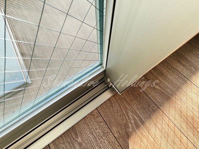 その他部屋・スペース　※同施工