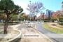 公園　中大江公園（公園）まで400m