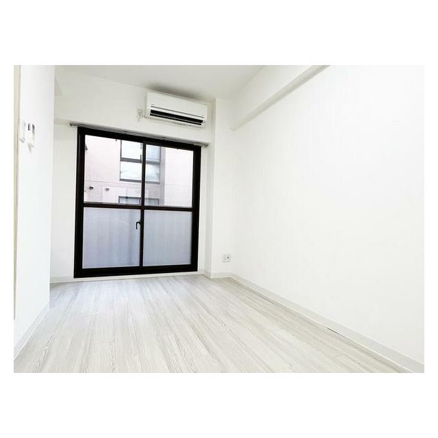 その他部屋・スペース　他室参考写真