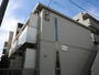 元住吉駅より徒歩10分 2階 築15年6ヶ月の賃貸物件
