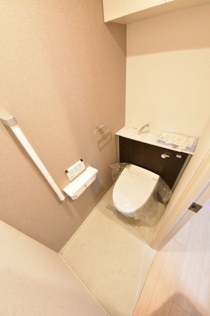 トイレ　★室内＆室内設備★