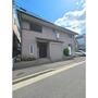 川口元郷駅より徒歩17分 1階 築38年3ヶ月の賃貸物件