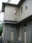 ネオス吉祥寺 1階 築21年7ヶ月の賃貸物件