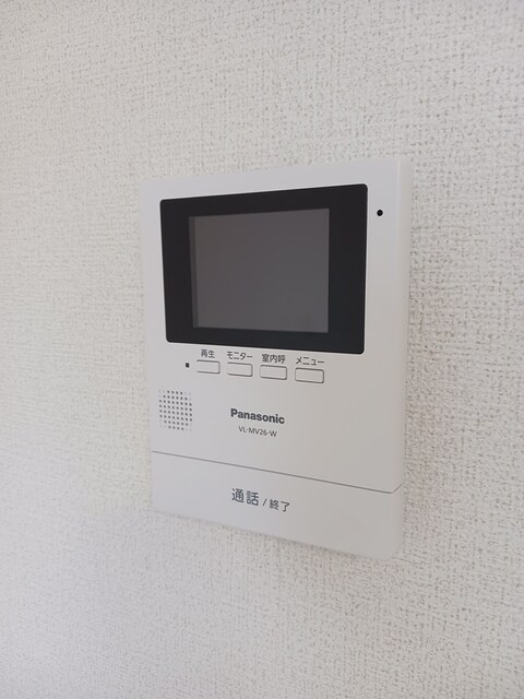 セキュリティ　図面と現状に相違がある場合には現状を優先