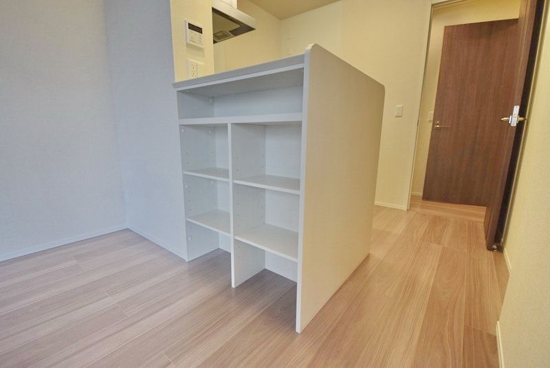 その他部屋・スペース　★同施工★