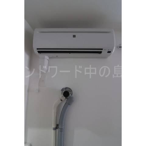 その他　詳細は、ウィンドワード中の島店までご相談下さい。