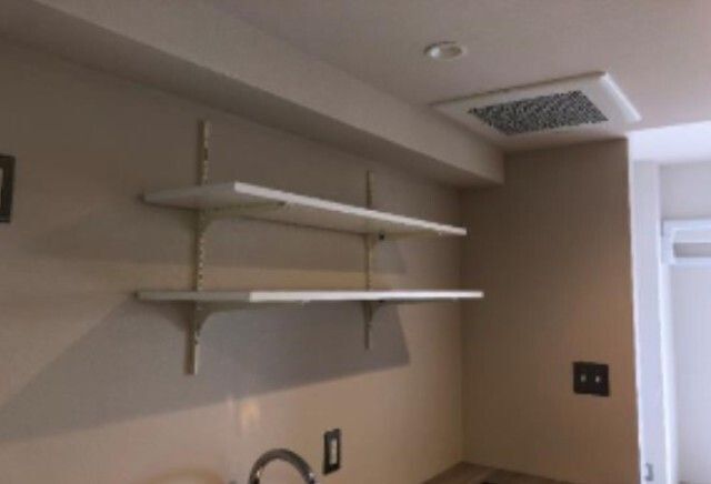 その他設備　※参考写真です