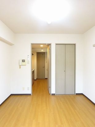 その他部屋・スペース　※全て別号室のお写真。内装等参考にしてください。