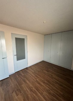 その他部屋・スペース　内観※別部屋参考写真
