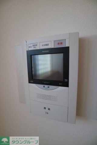 セキュリティ　セキュリティ