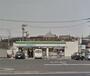 コンビニ　ファミリーマート 小倉熊谷町店（コンビニ）まで824m