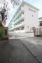 小学校　北九州市立南小倉小学校（小学校）まで1130m