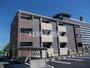 岐阜駅よりバス25分 徒歩7分 1階 築13年9ヶ月の賃貸物件