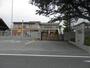 幼稚園・保育園　御幸保育園（幼稚園・保育園）まで730m