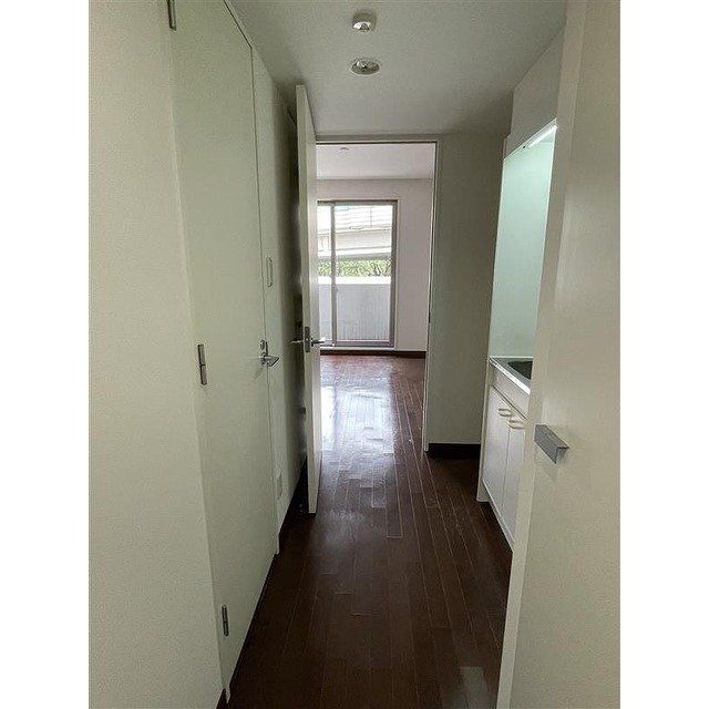 その他部屋・スペース　※同タイプの別のお部屋です。