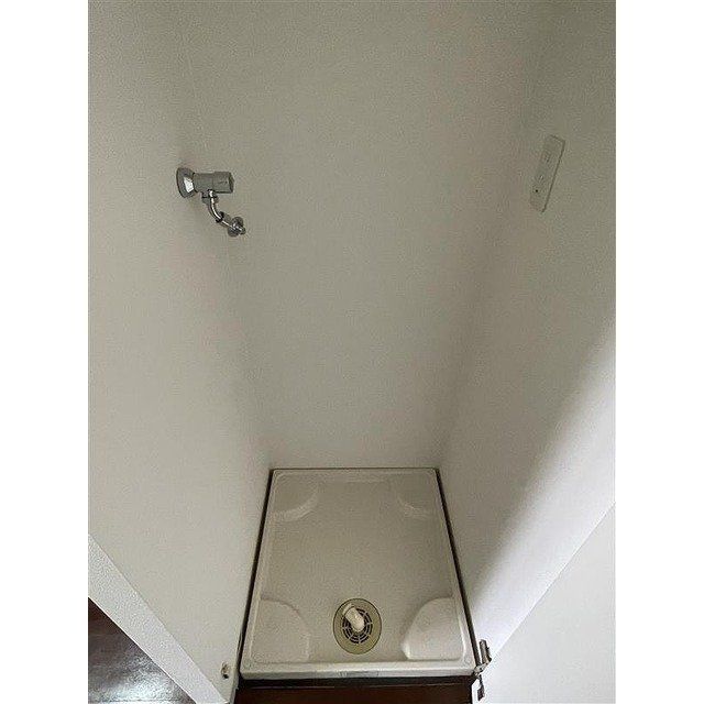 その他　※同タイプの別のお部屋です。
