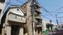 スターロワイヤル浜田山 4階 築37年3ヶ月の賃貸物件