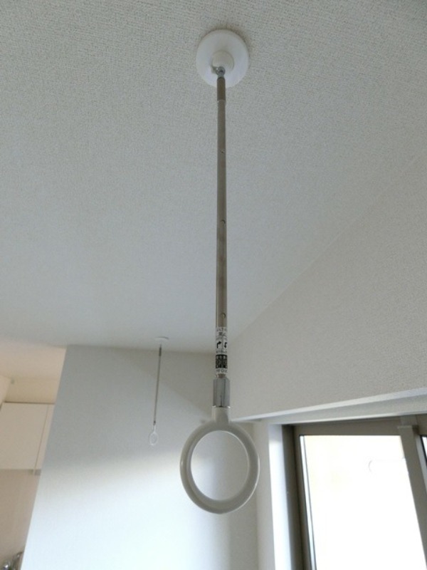 その他設備　図面と現状に相違がある場合には現状を優先