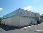 スーパー　グッディ新正店（スーパー）まで1152m