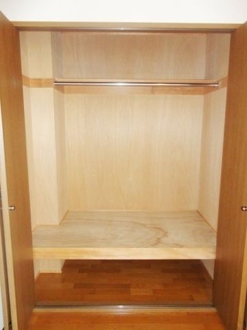 収納　★タウンハウジング鷺沼店まで→ＴＥＬ0448706656★