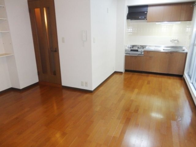 その他部屋・スペース　★タウンハウジング鷺沼店まで→ＴＥＬ0448706656★