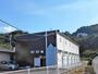 レオパレス富岡 2階 築22年2ヶ月の賃貸物件