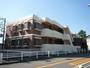 三ツ沢下町駅より徒歩5分 1階 築27年2ヶ月の賃貸物件