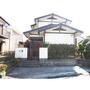 藤沢本町駅より徒歩9分 1階 築46年5ヶ月の賃貸物件