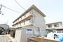 木村ハイツ 1階 築41年5ヶ月の賃貸物件