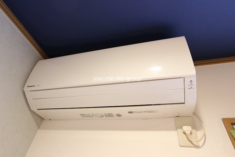その他　別部屋参考画像