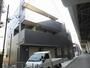 鶴見小野駅より徒歩3分 2階 築11年3ヶ月の賃貸物件