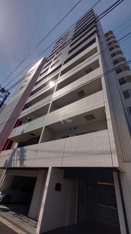 建物外観　リライフ浅草店