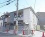 東野駅より徒歩11分 1階 築1年9ヶ月の賃貸物件