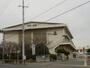 中学校　碧南市立南中学校（中学校）まで1335m