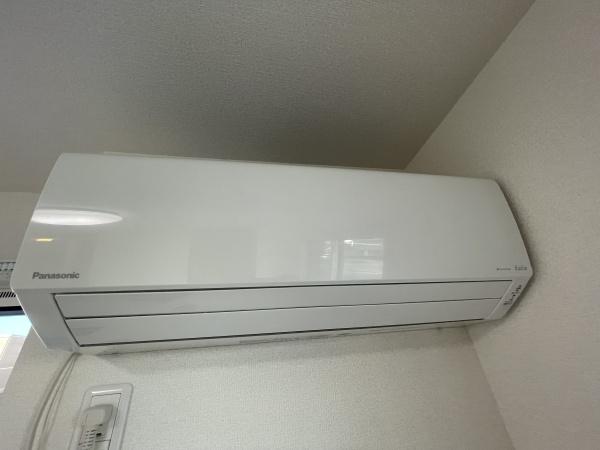 その他設備　同仕様写真