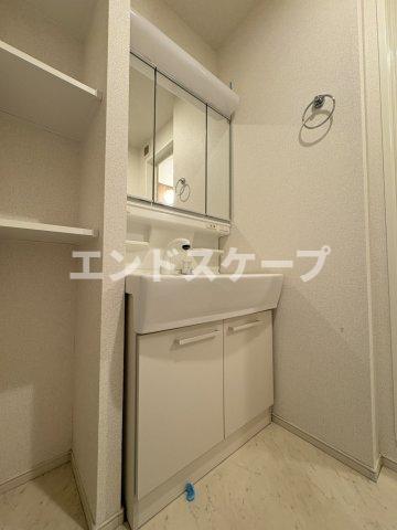 その他　高崎、前橋のお部屋探しはエンドスケープまで！お客様の理想お聞