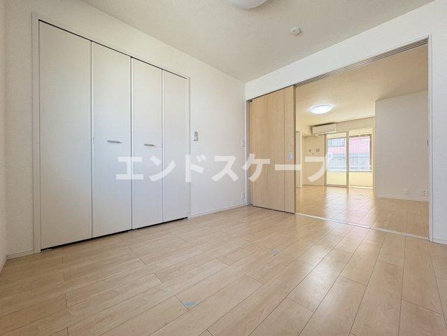 その他部屋・スペース　高崎、前橋のお部屋探しはエンドスケープまで！お客様の理想お聞