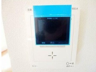 その他　セキュリティ
