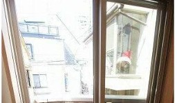 その他　展望