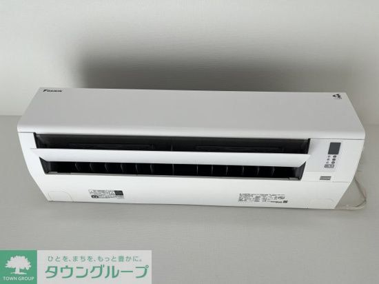 その他　設備