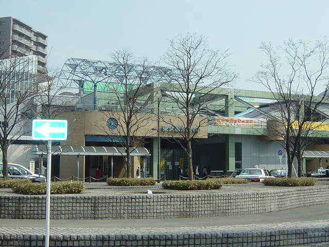 その他　東久留米駅（西武　池袋線）（その他）まで1200m