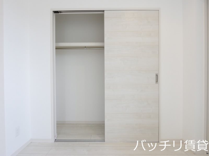 収納　画像は同シリーズタイプの為、参考写真になります。