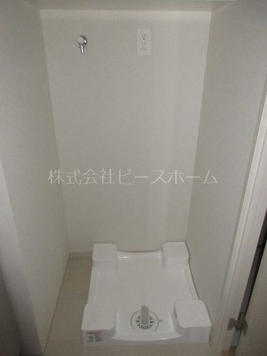 その他　※別号室参考写真