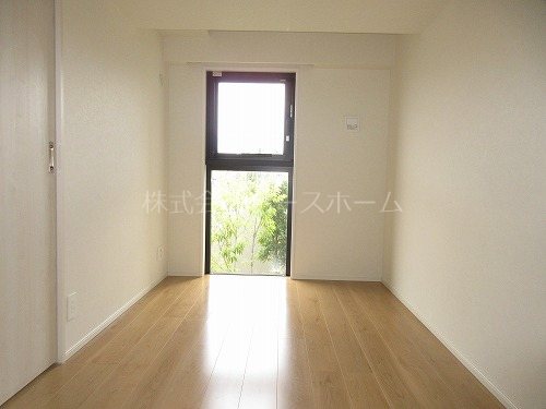 その他　※別号室参考写真